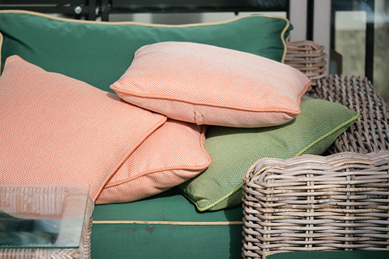 Seasonal protection strategies